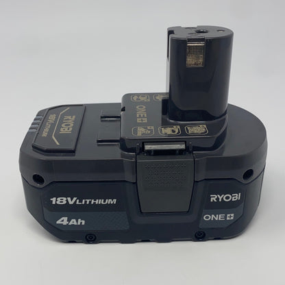 Back-LPNO629613601