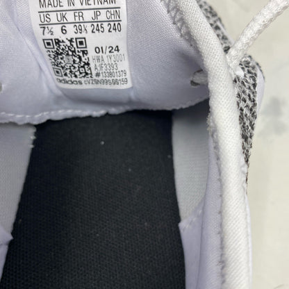 Serial #/Tag-UNT760804K2Y
