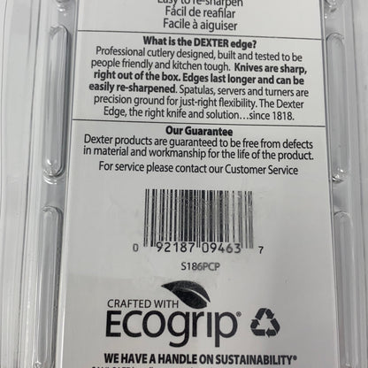 Serial #/Tag-UNT9817002XE