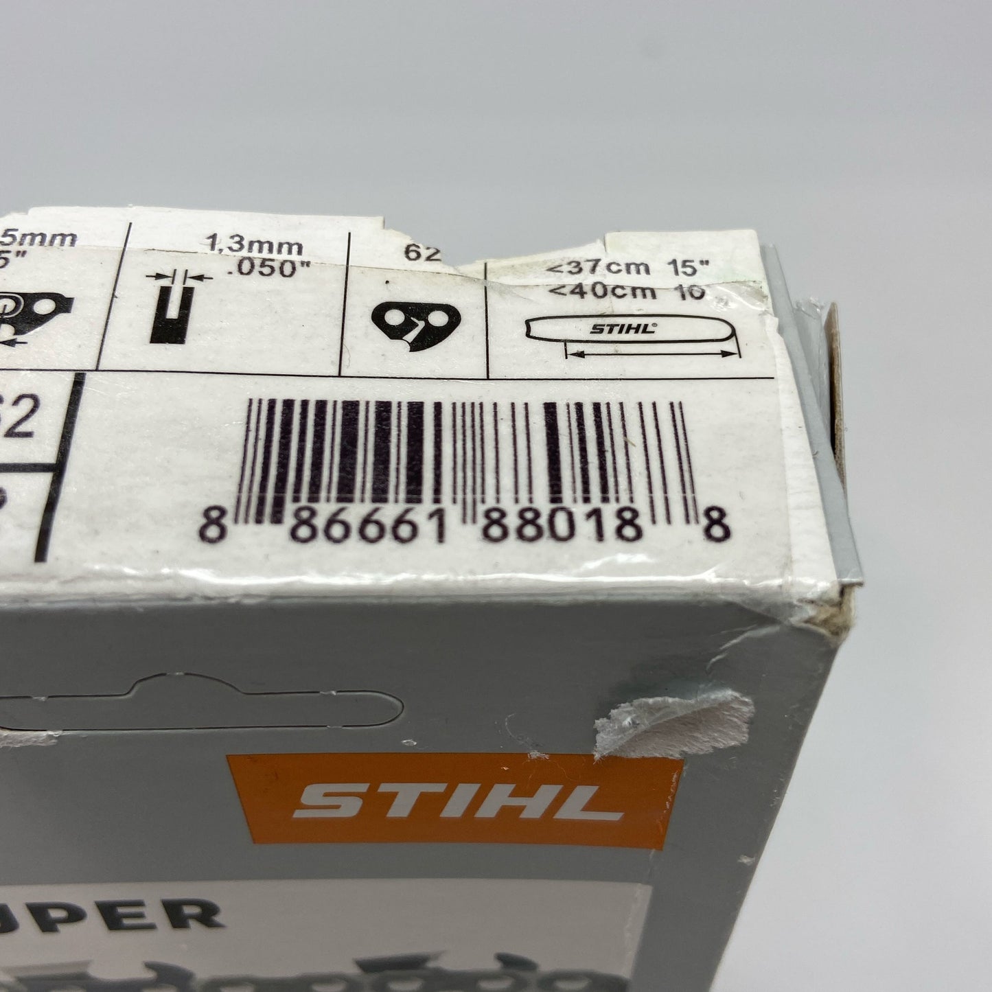 Serial #/Tag-LPNNE5N8FD5XQ