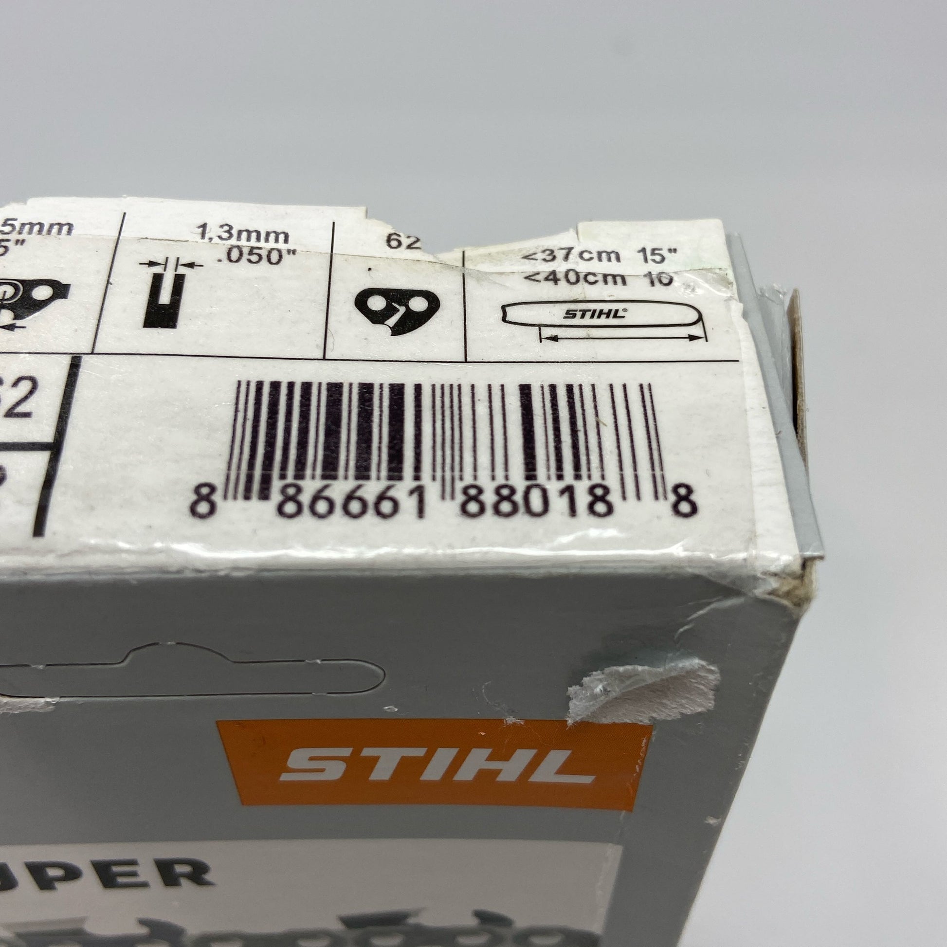 Serial #/Tag-LPNNE5N8FD5XQ