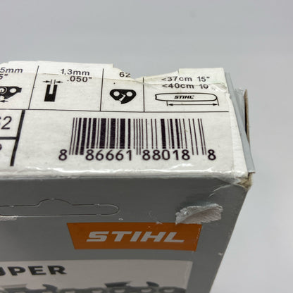 Serial #/Tag-LPNNE5N8FD5XQ
