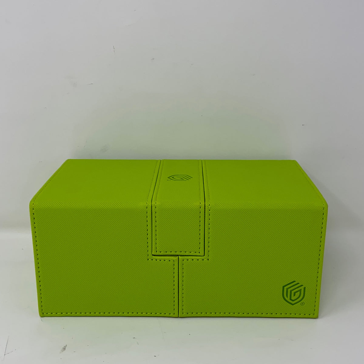 Front-LPNPMGN0967223