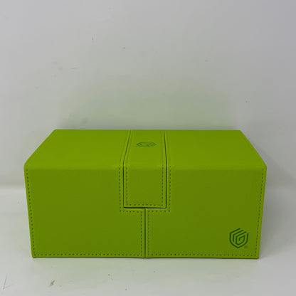 Front-LPNPMGN0967223