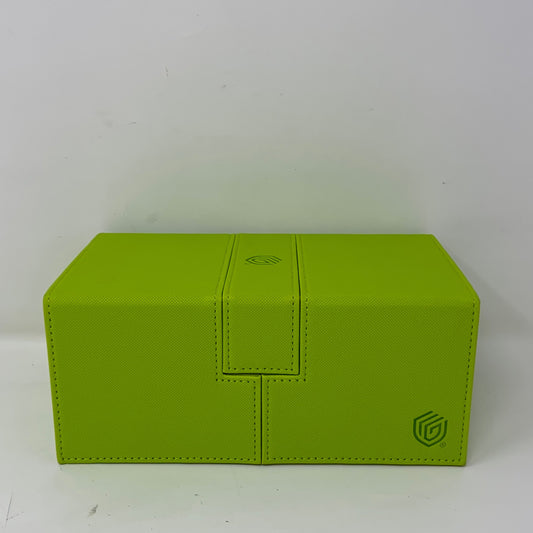 Front-LPNPMGN0967223