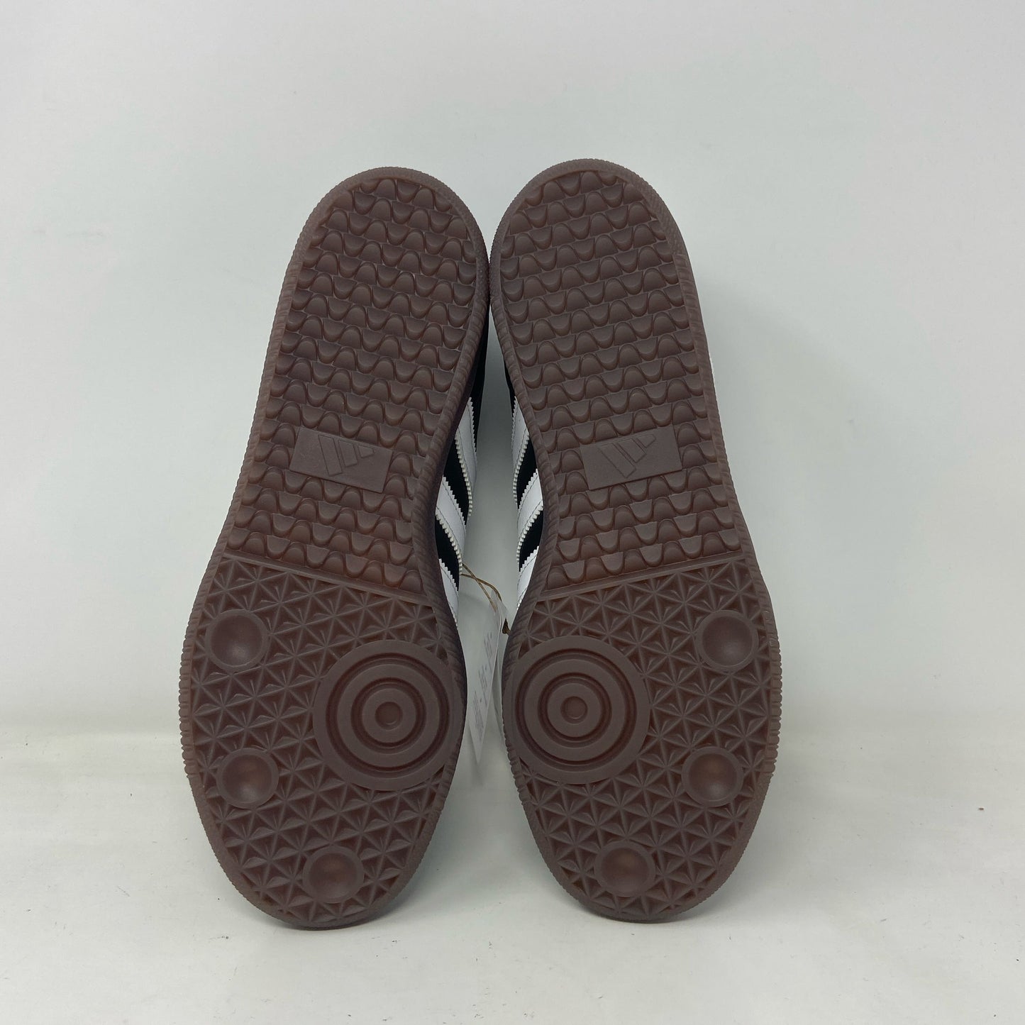 Bottom-UNT892829CND