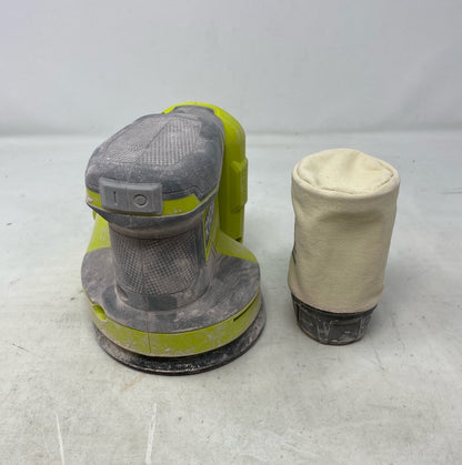 Right-LPNAC967531130