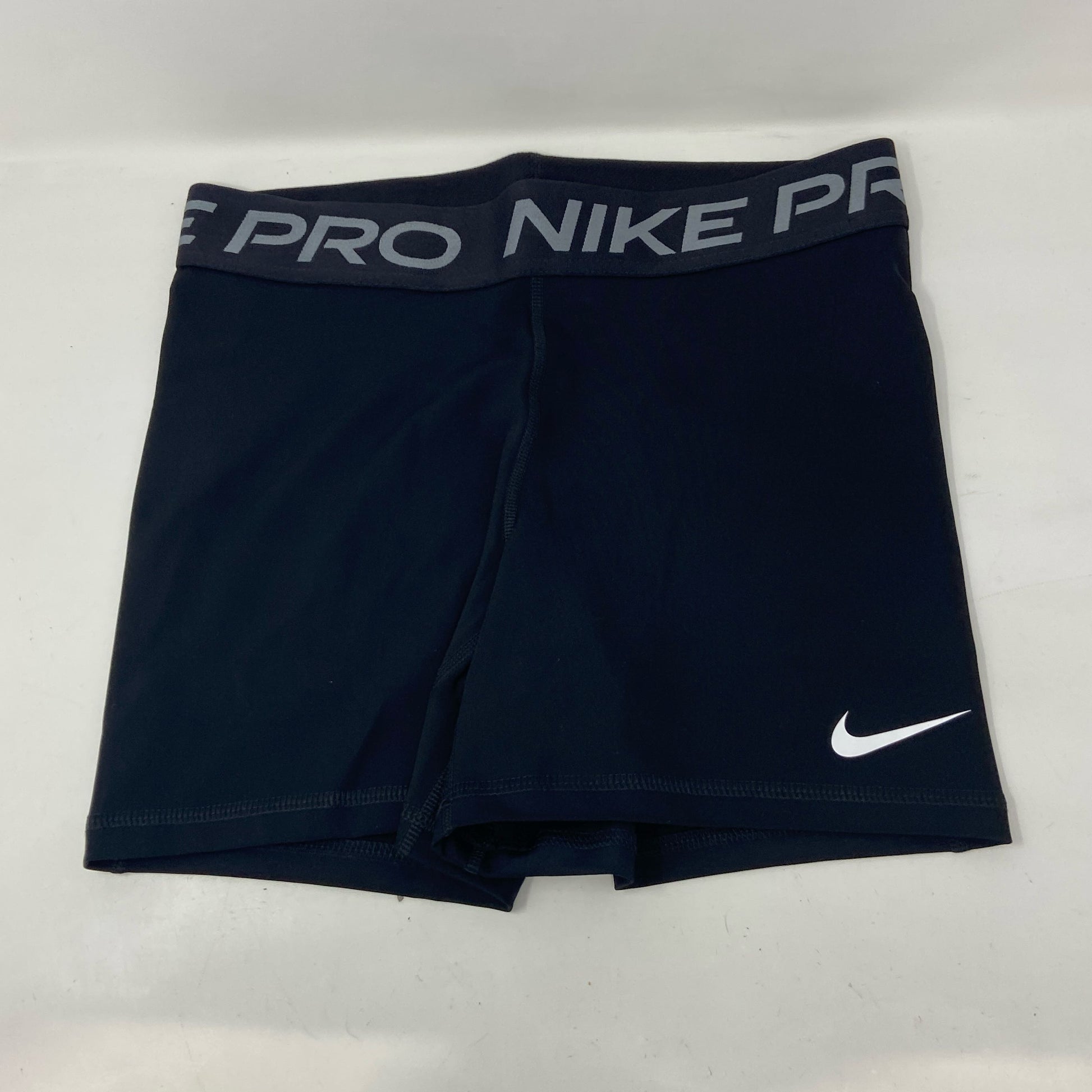 Front-UNT113746O55
