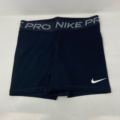 Front-UNT113746O55