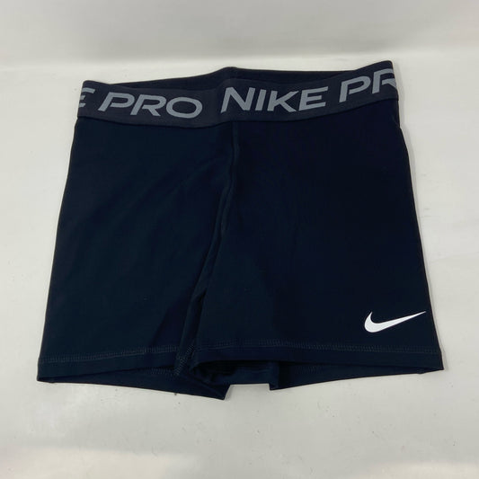 Front-UNT113746O55