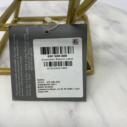 Serial #/Tag-UNT84582779W