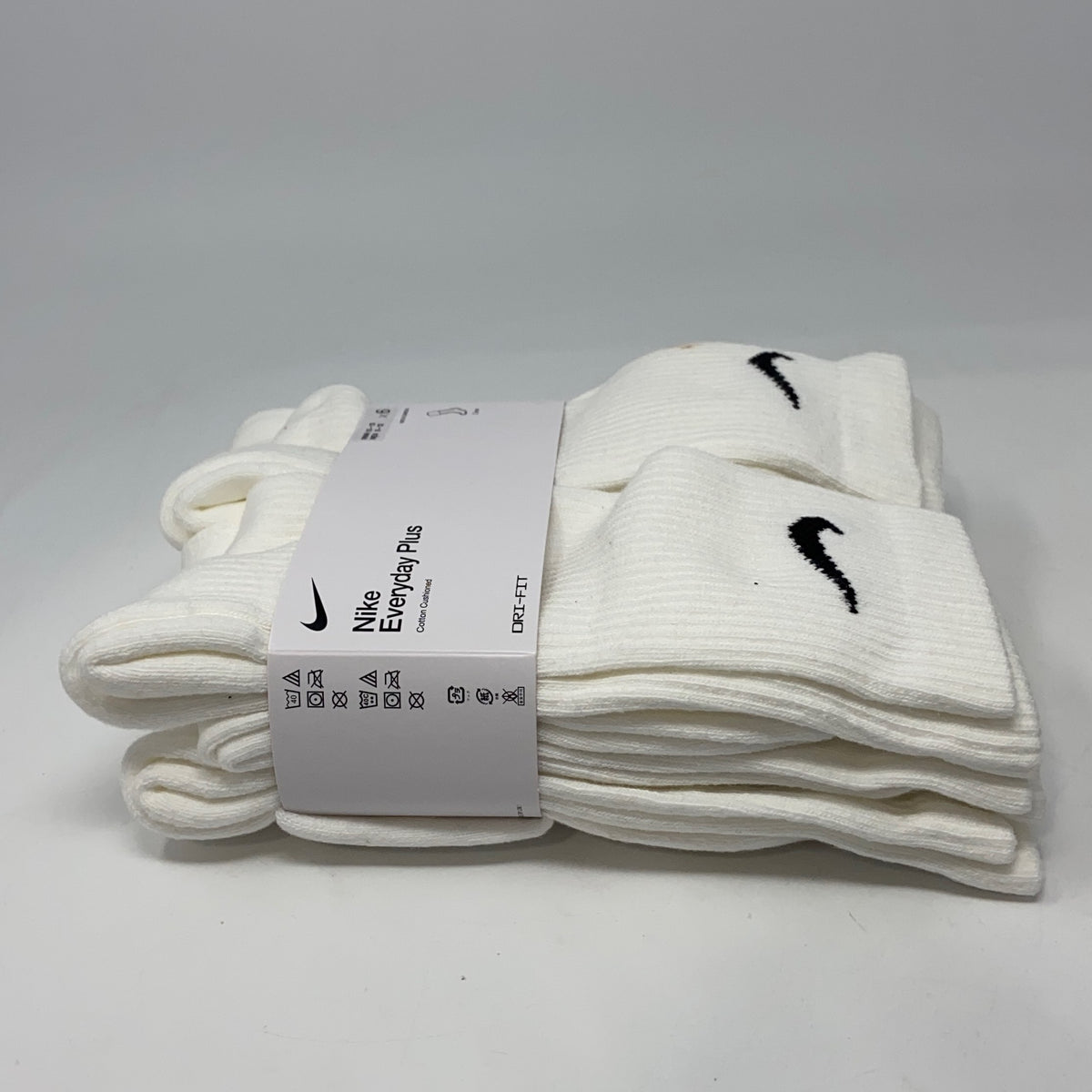 Left-UNT082981V26