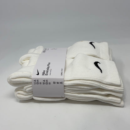 Left-UNT082981V26