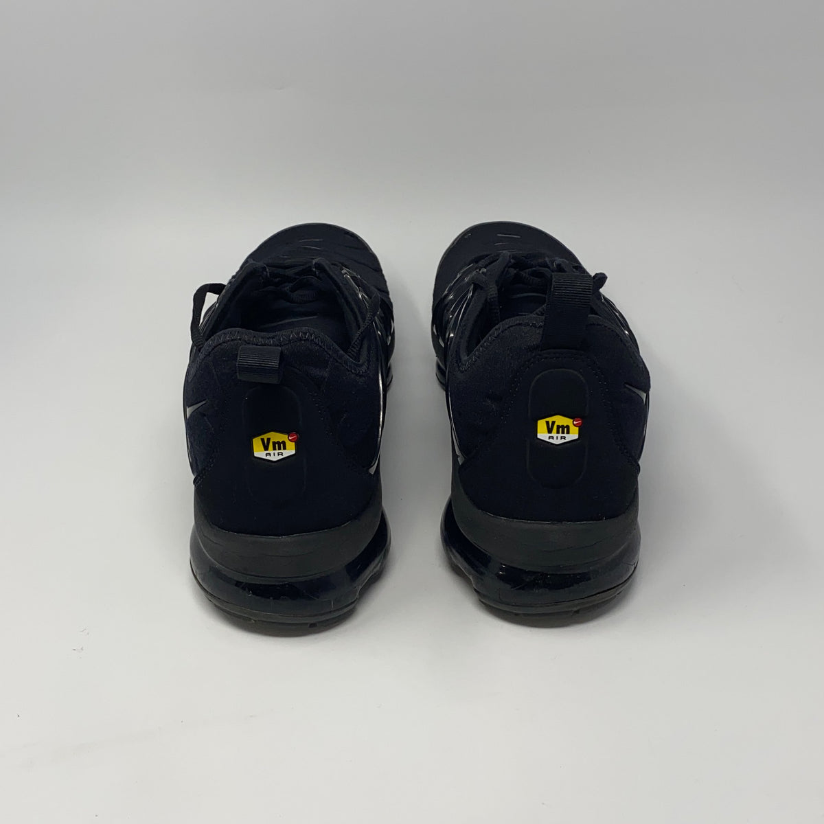 Left-LPNO606734085