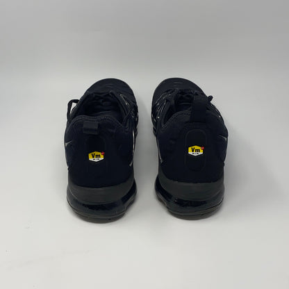 Left-LPNO606734085