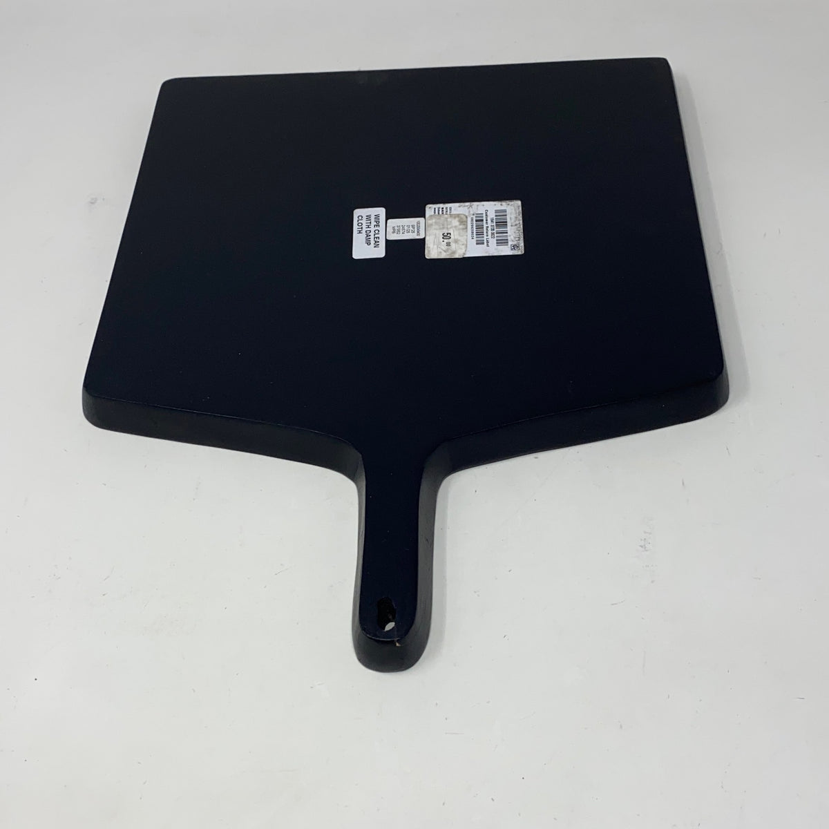 Back-UNT360235J54