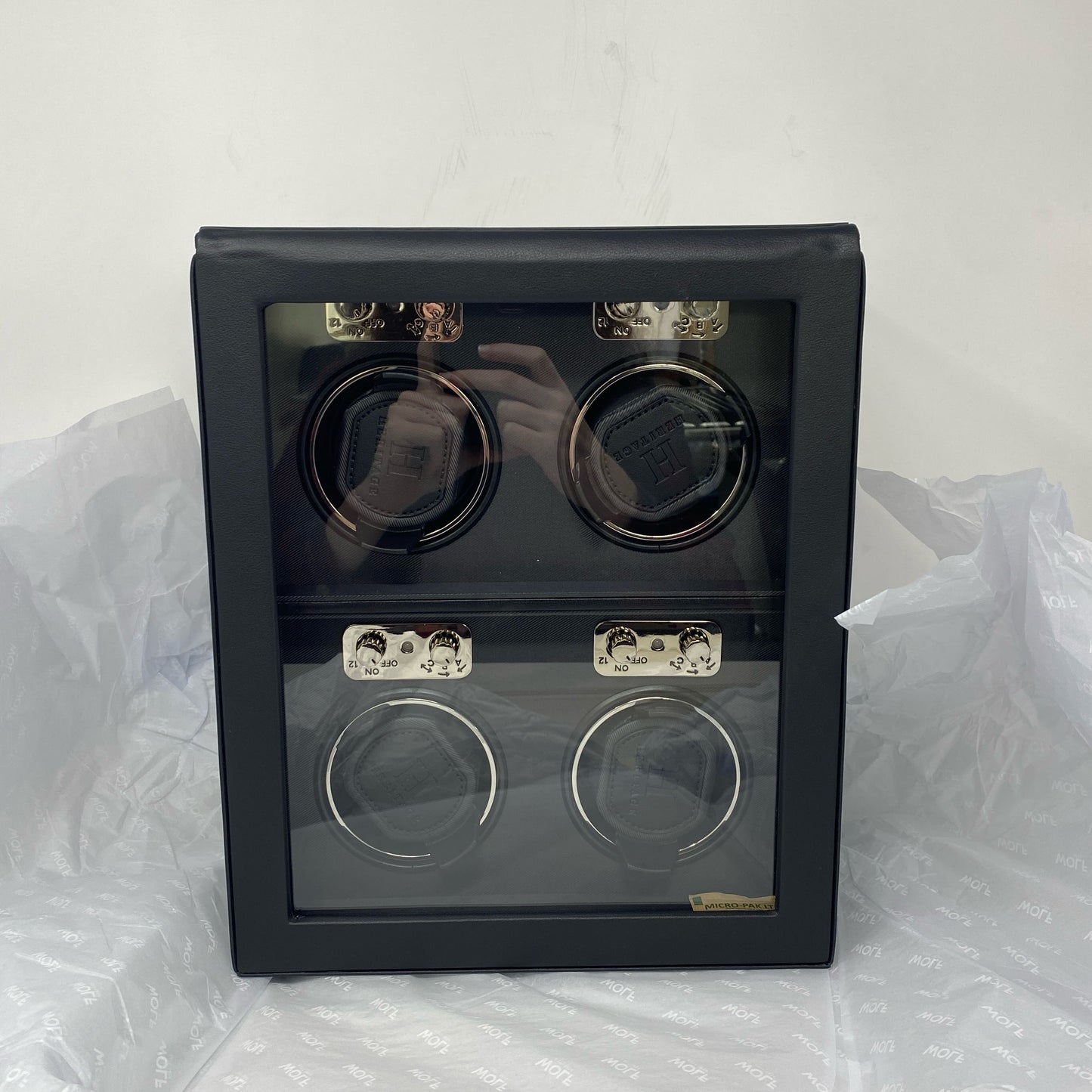 Front-LPNPMGN7740108