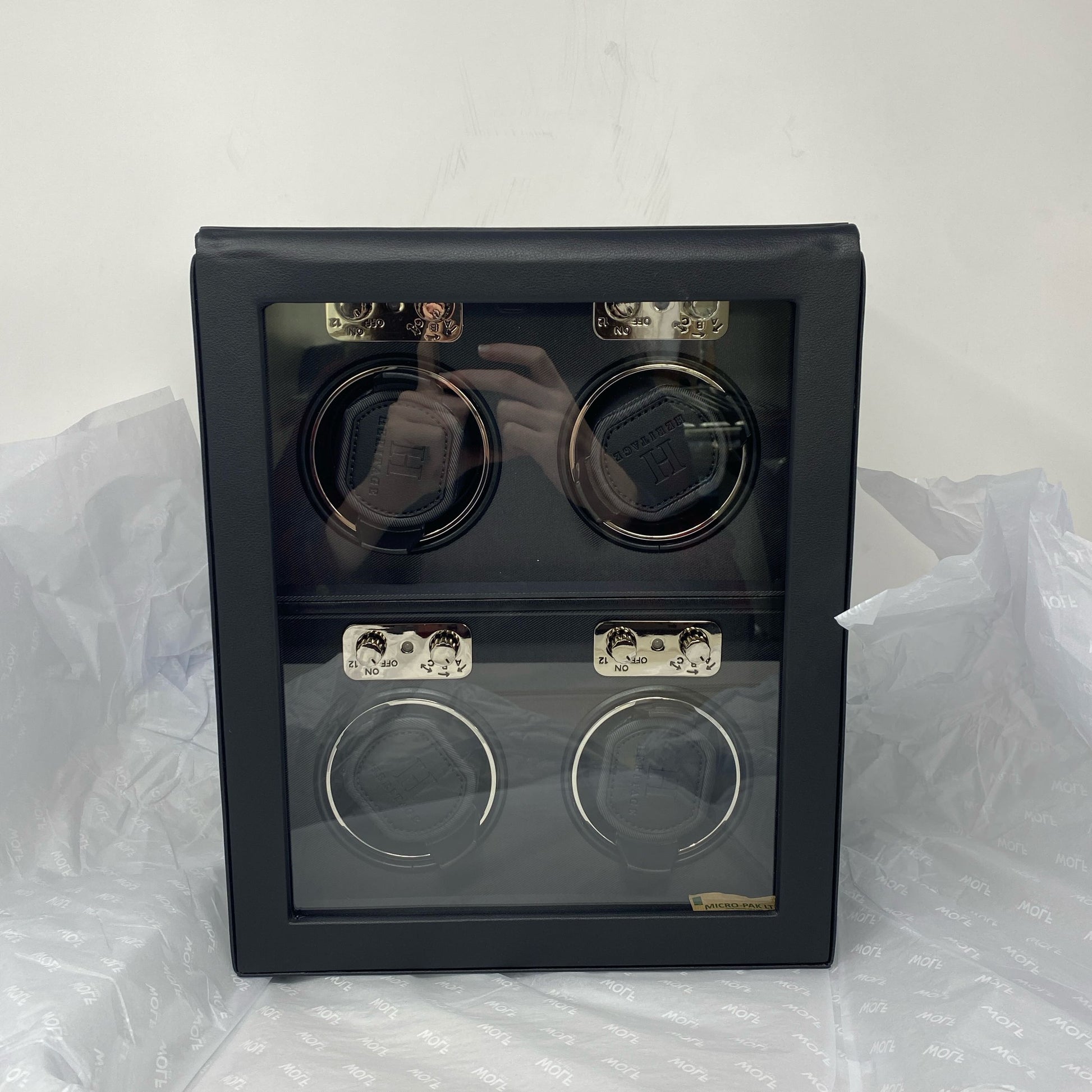 Front-LPNPMGN7740108