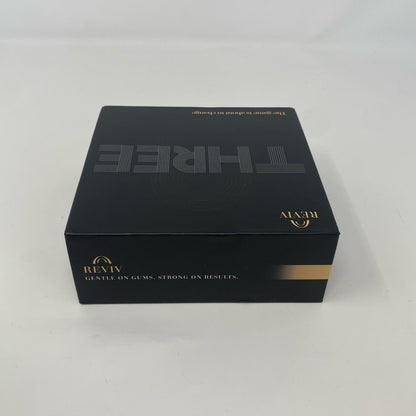 Back-UNT952001D8W