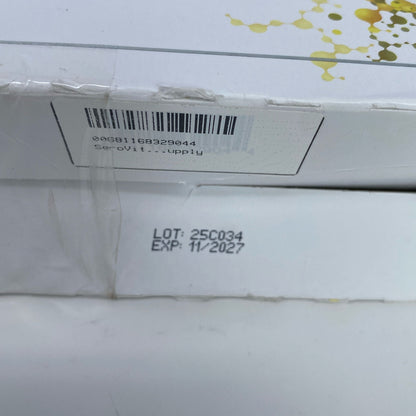 Serial #/Tag-UNT4100051JT