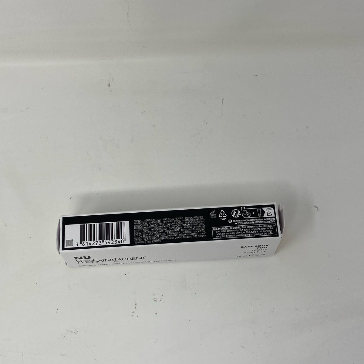 Bottom-LPNO580120856