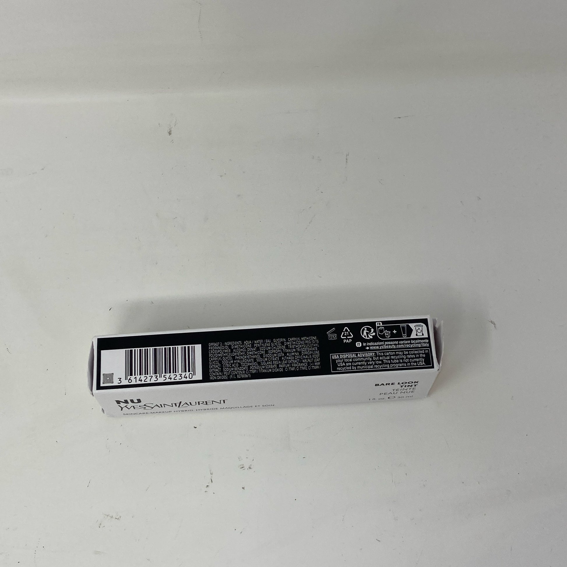 Bottom-LPNO580120856