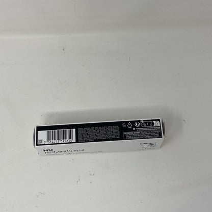 Bottom-LPNO580120856