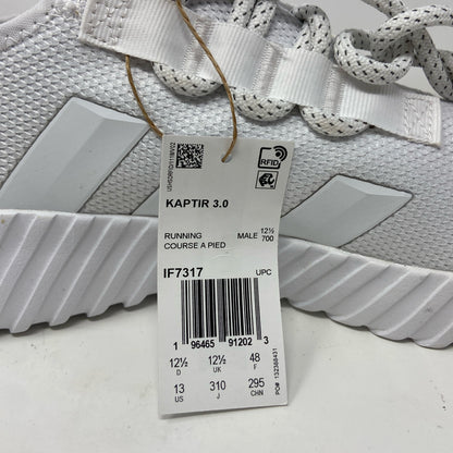 Serial #/Tag-UNT0077408IX