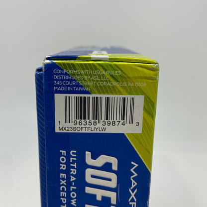Serial #/Tag-LPNPMGU0419782