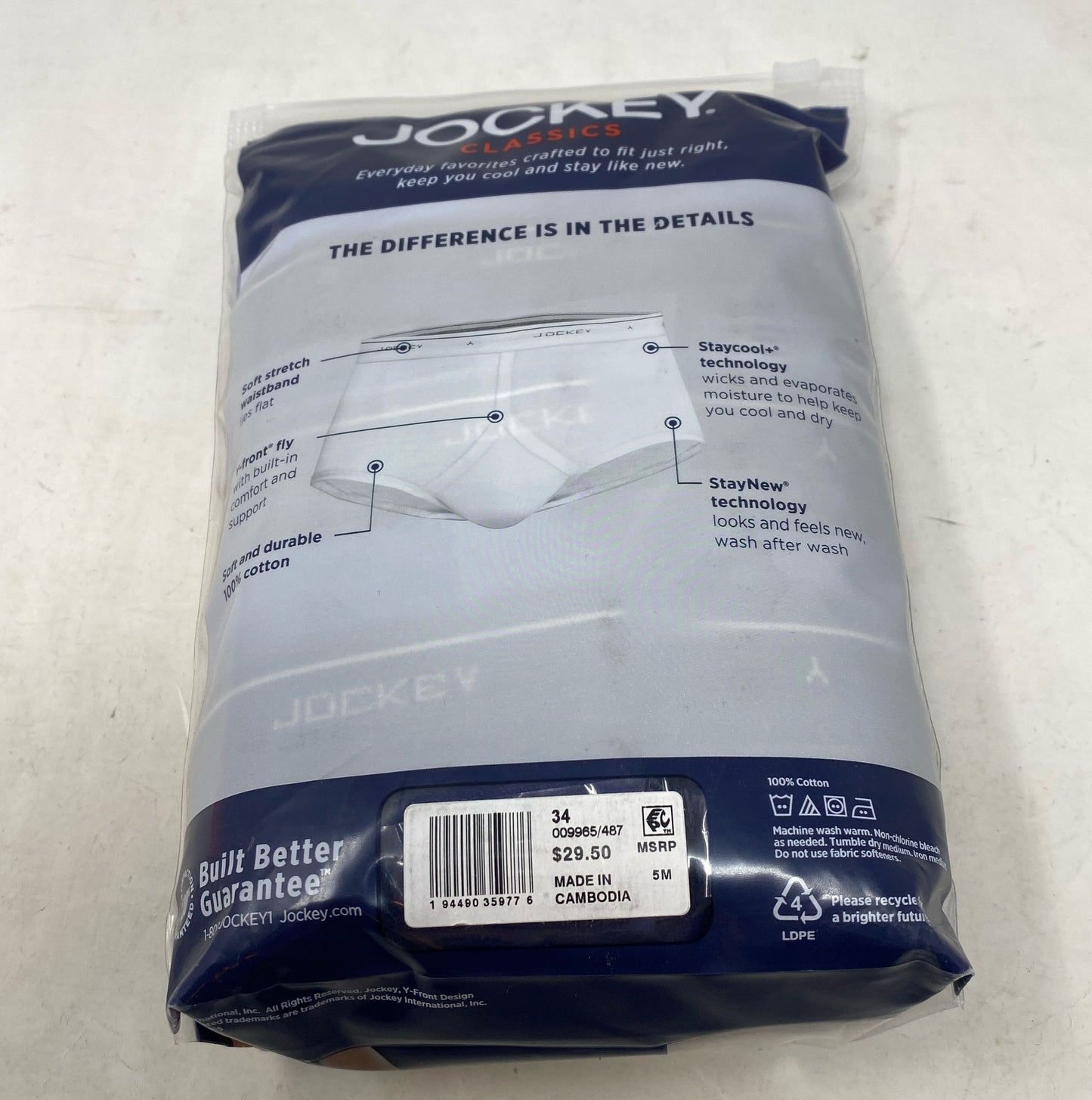 Bottom-UNT831380TQLT