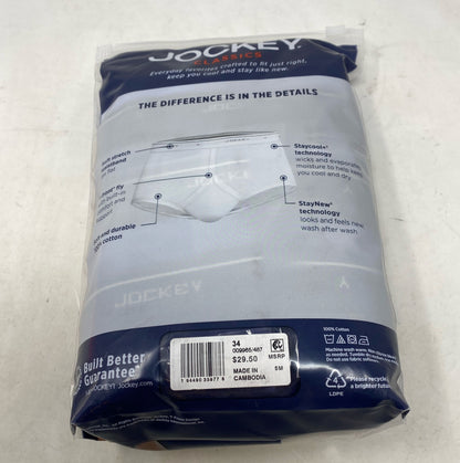 Bottom-UNT831380TQLT