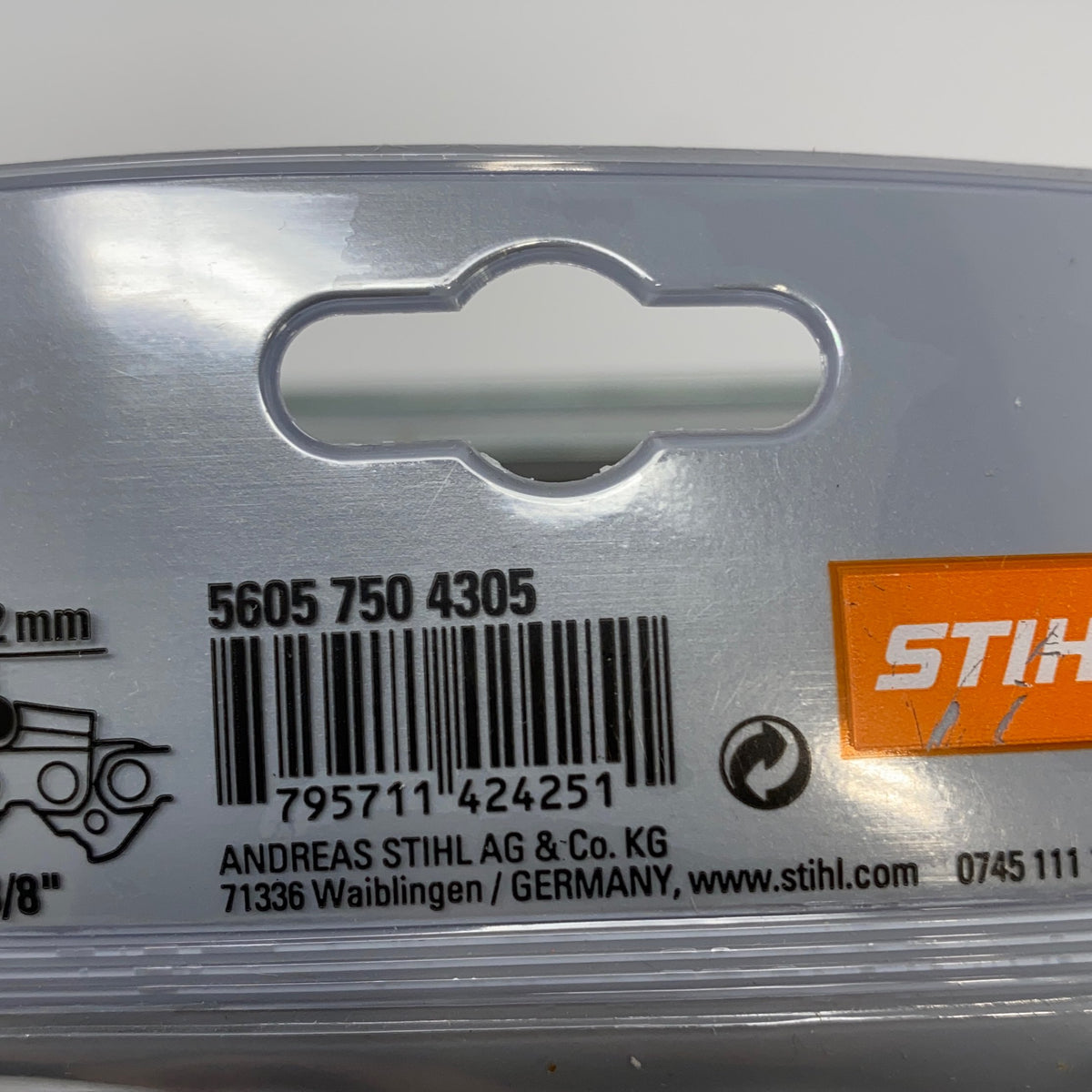 Serial #/Tag-LPNNG6QW1LR9G