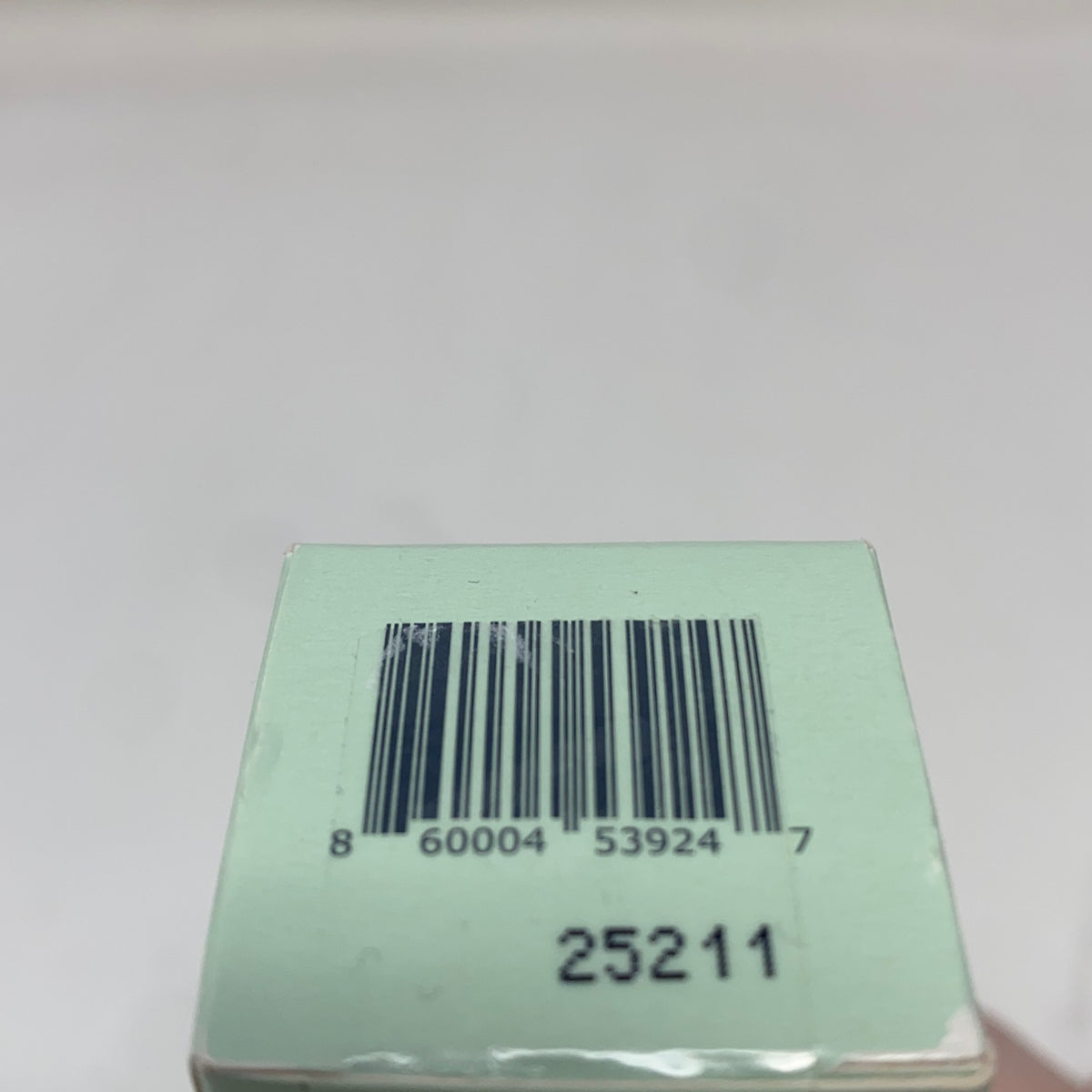 Serial #/Tag-UNT267648XS9