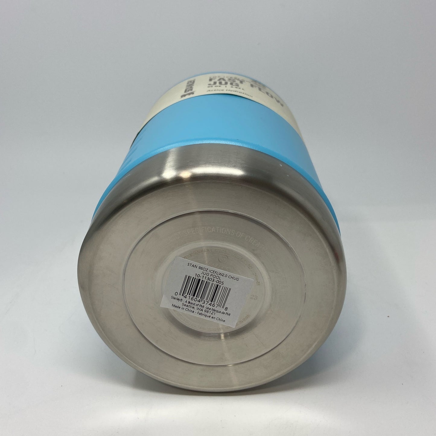 Bottom-LPNO582935850