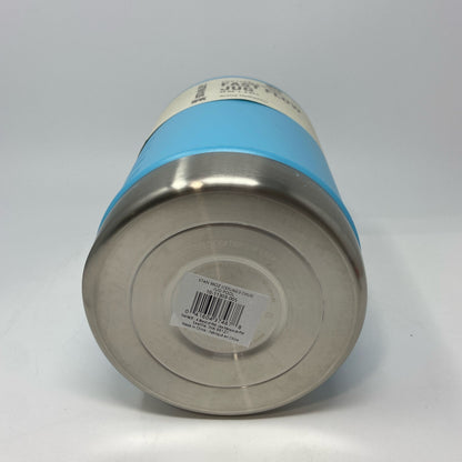 Bottom-LPNO582935850