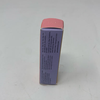 Left-UNT254642UQC