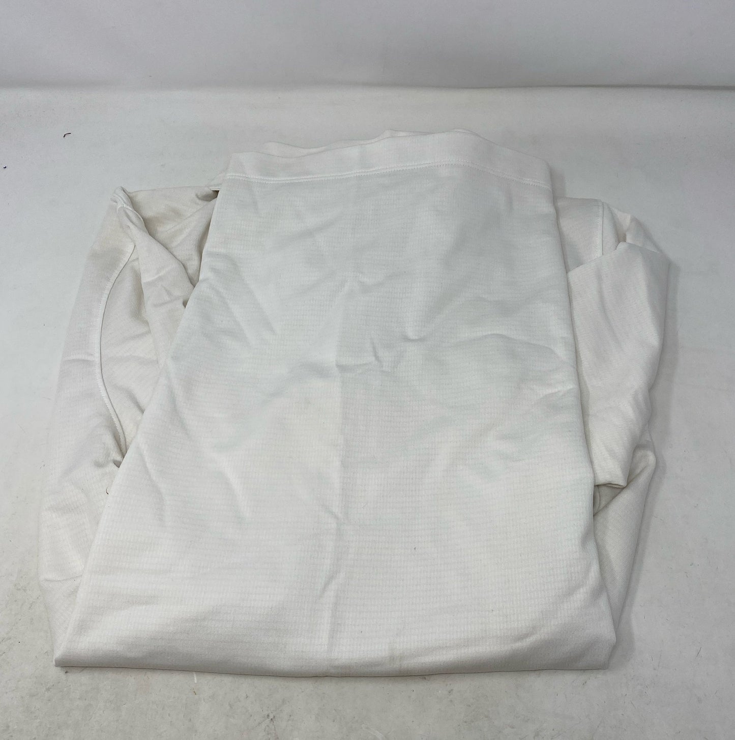 Bottom-LPNNC5L2887X2