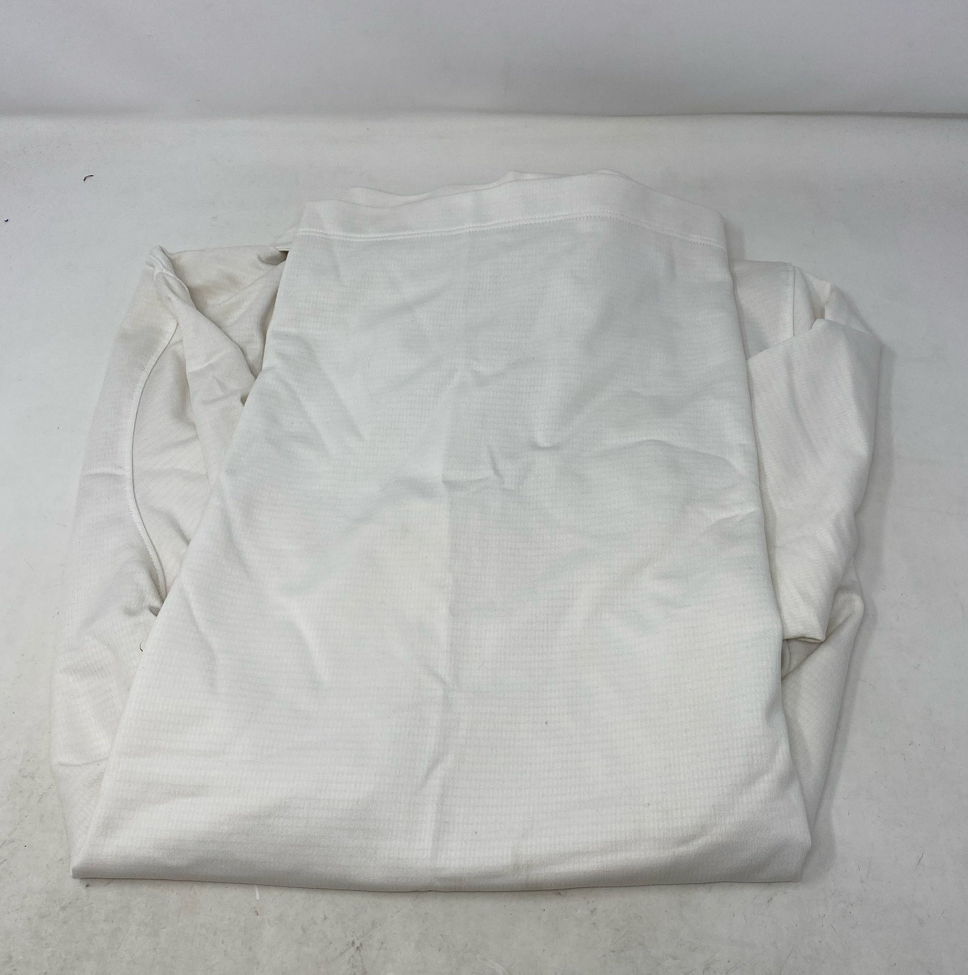 Bottom-LPNNC5L2887X2