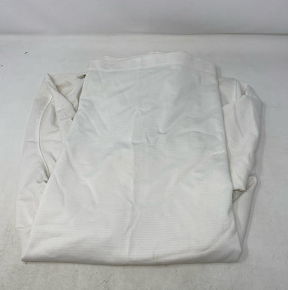 Bottom-LPNNC5L2887X2