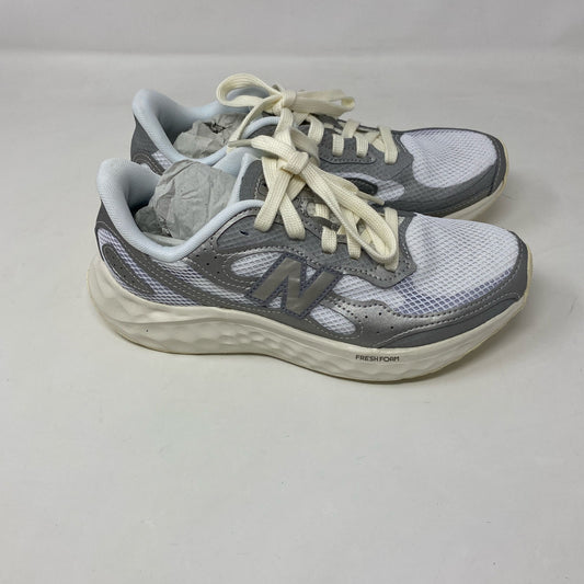 Front-UNT9694826ZI