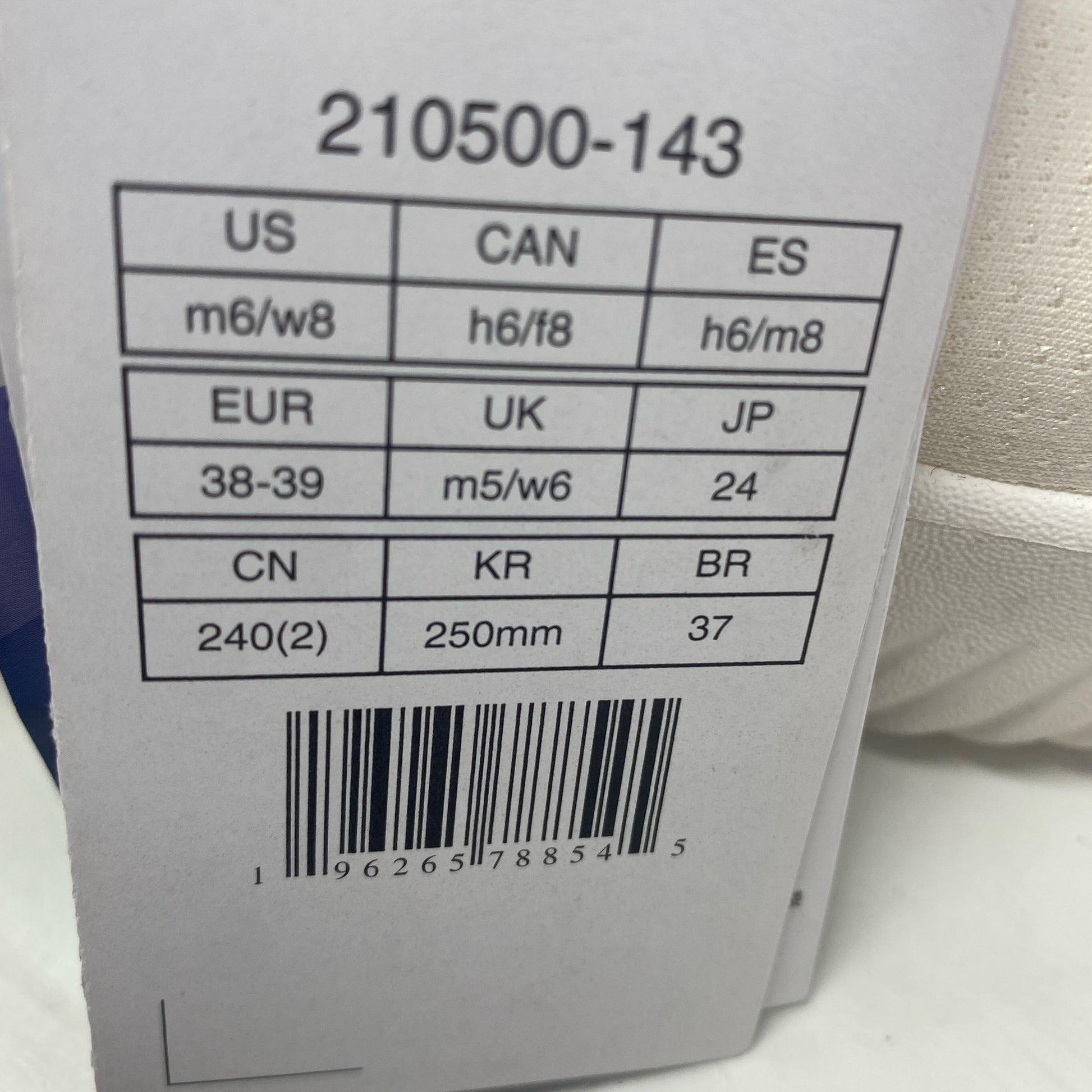 Serial #/Tag-UNT224234J41