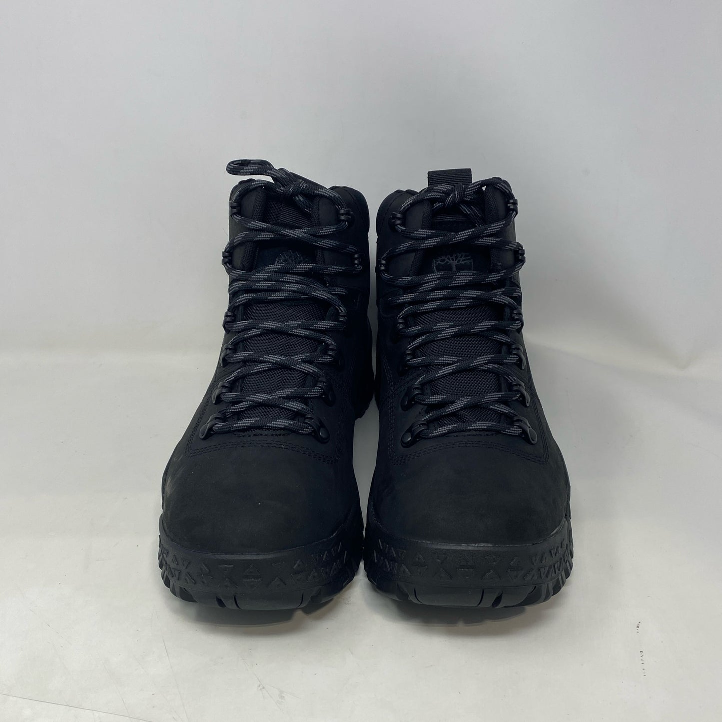 Left-UNT473832XLL