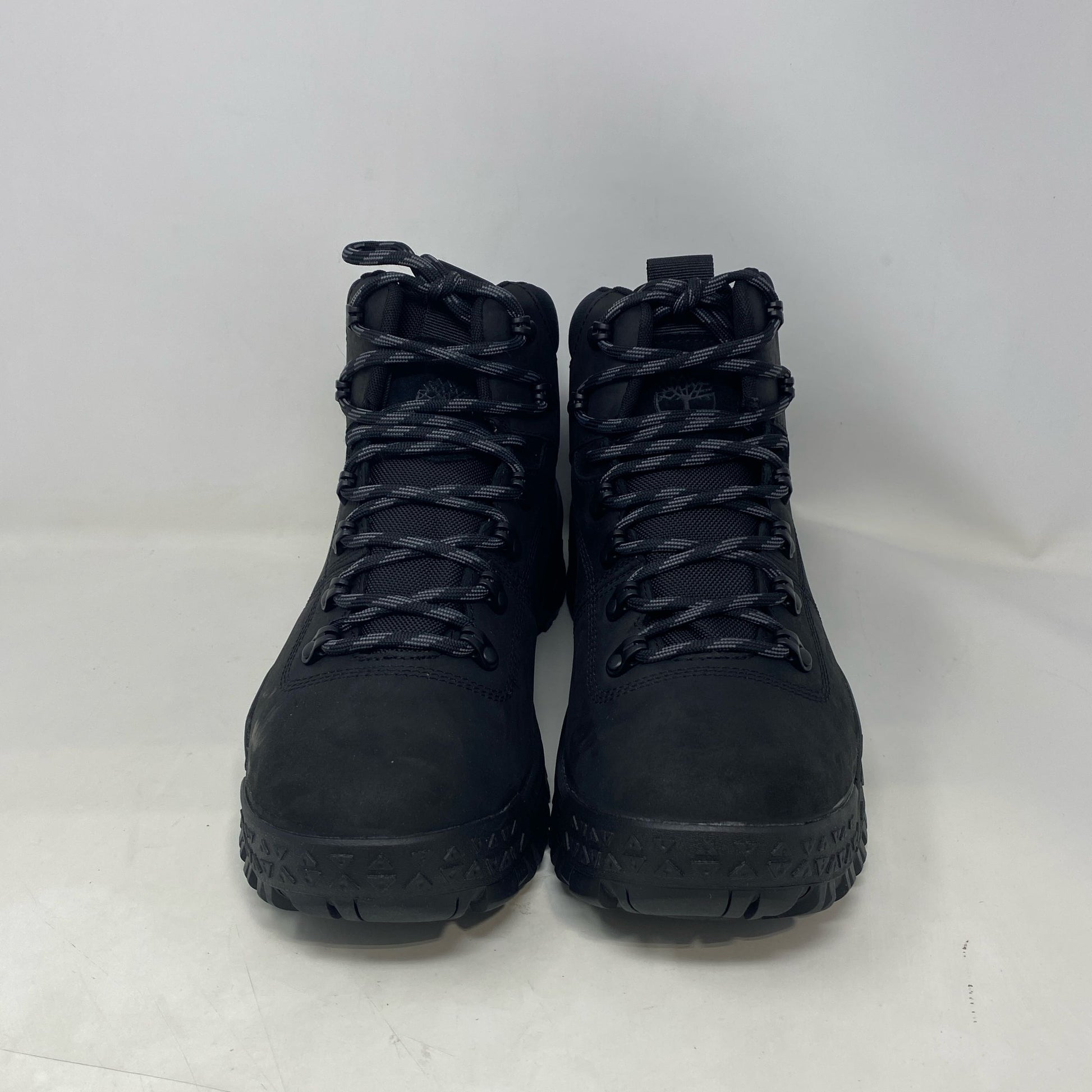 Left-UNT473832XLL