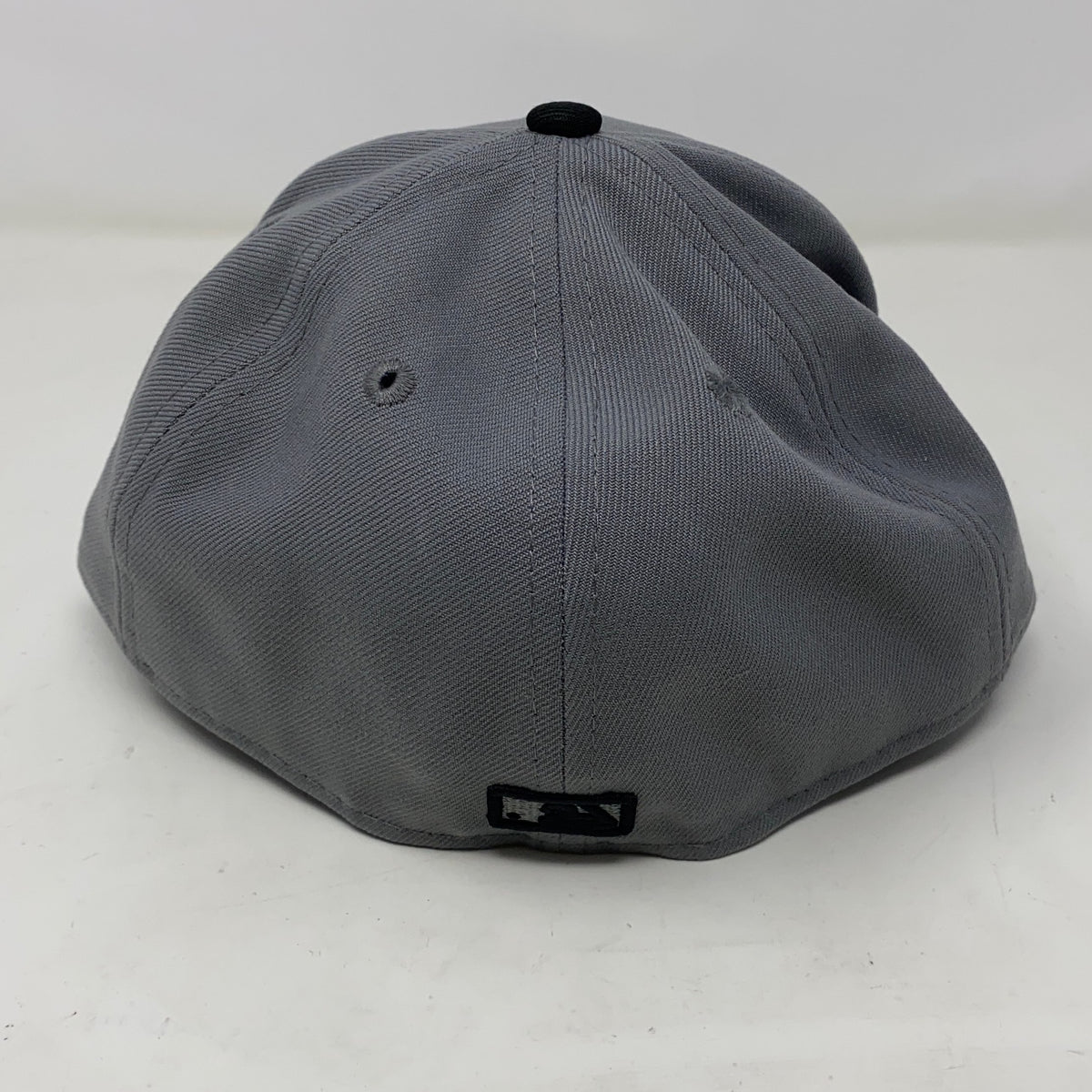 Back-UNT90785762X