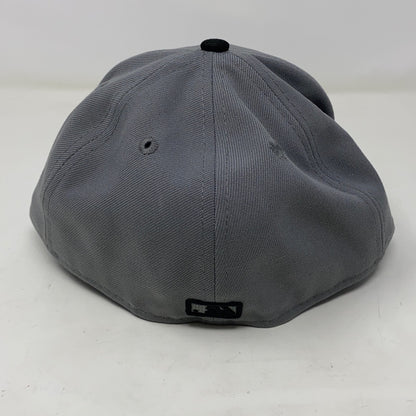 Back-UNT90785762X