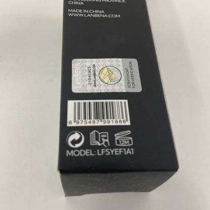 Serial #/Tag-UNT55547067U