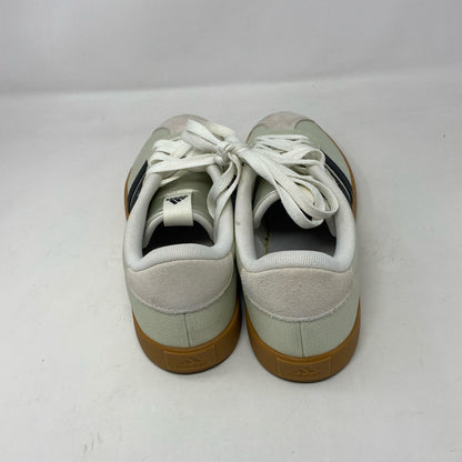 Back-UNT72386250O