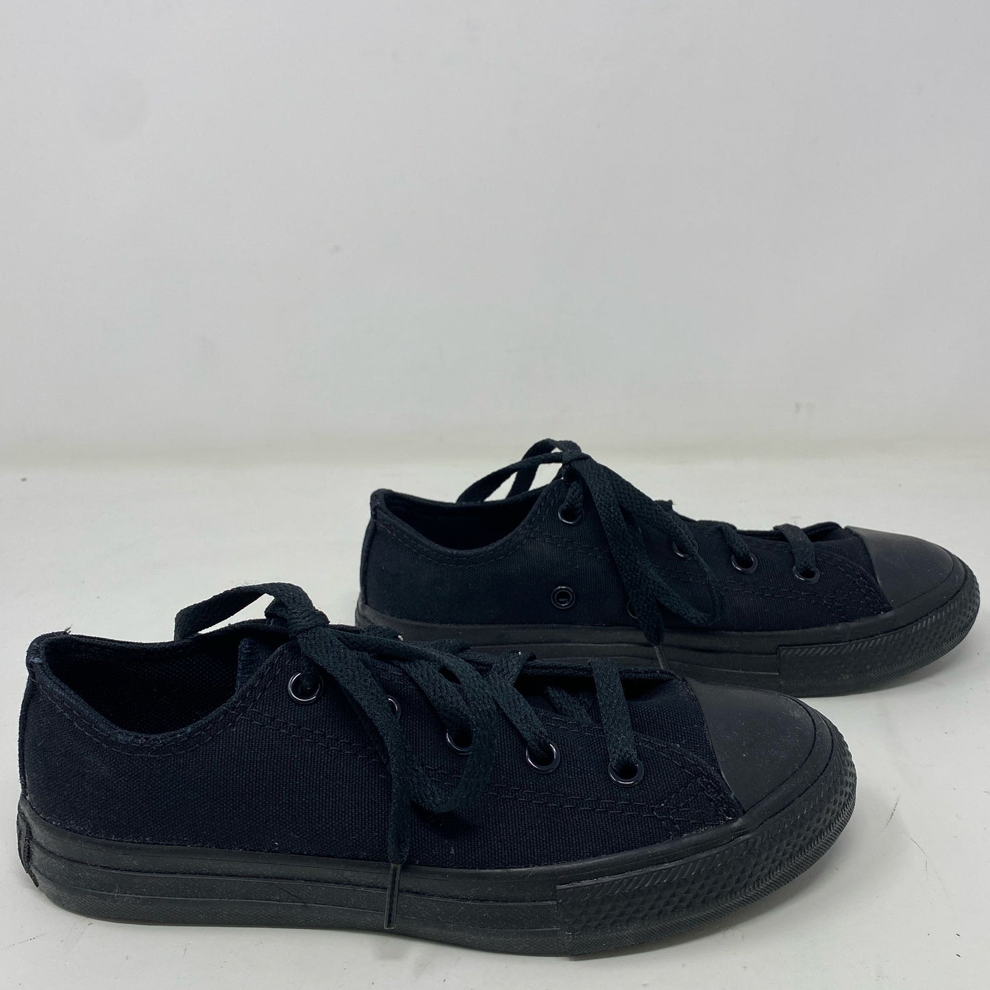 Front-UNT634646ZN9