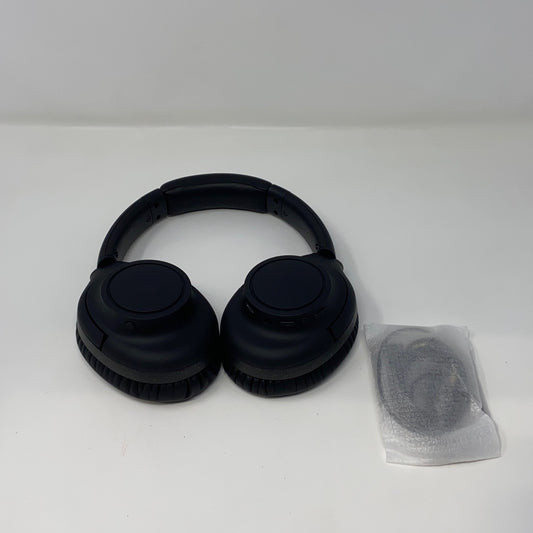 Front-LPNPMGQ1567397