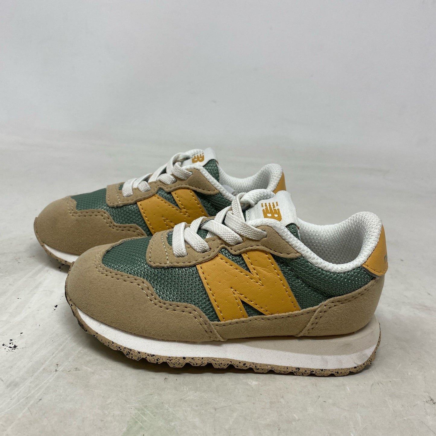 Product Image-LPNRRJB1520779